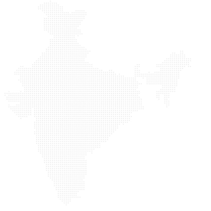 India Map