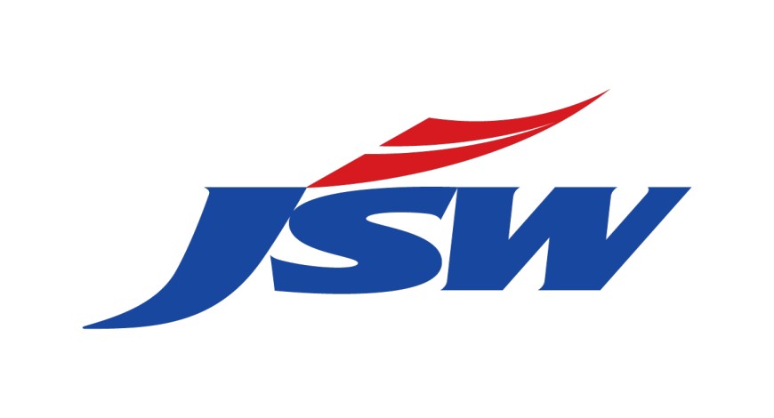 JSW  Steels- Ground Granulated Blast Furnace-Grinding Unit Salem Works