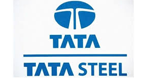Tata Steel