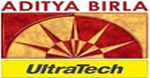 Aditya Birla Group