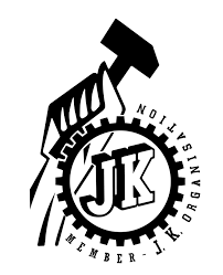 JK Cements Works