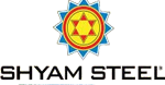 Shyam Steel