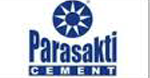 Parasakti Cement