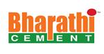 Bharathi Cement