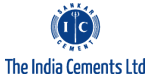 The India Cements Ltd