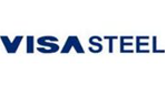 Visa Steel