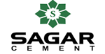 Sagar Cement