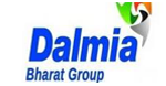 Dalmia Bharat Group