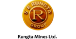 Rungta Mines Ltd