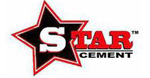 Star Cement