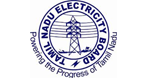 Tamil Nadu Electricity Board