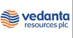 Vedanta Resources plc