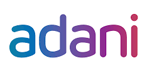 adani