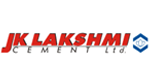 JK Lakshmi Cement Ltd