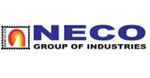 Neco Group of Industries Ltd
