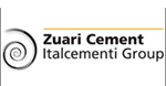 Zuari Cement