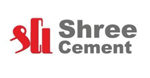 Shree Cement