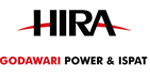 Hira gadavari power & ISPAT