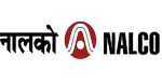 Nalco