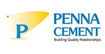 Penna Cement