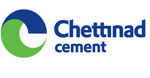 Chettinad Cement