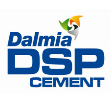 Dalmia DSP ( OCL India Limited)