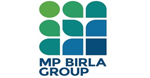 MP Birla Group