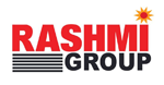 Rashmi Group