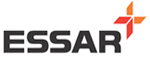 Essar