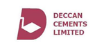 Deccan Cements Limited