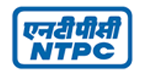 NTPC