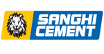 Sanghi Cement