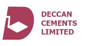 Deccan Cements