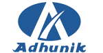 Adunik