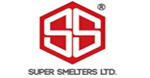 Super Smelters ltd