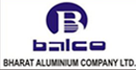 Balco