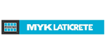 MYK Laticrete