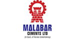 Malabar Cements Ltd