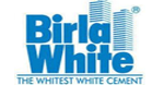 Birla White