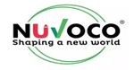 Nuvoco
