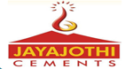 Jayajothi Cement