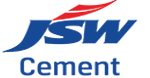 JSW Cement