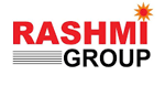 Rashmi Group