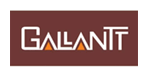 Galantt