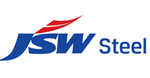JSW Steel