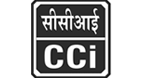 CCi