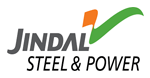 Jindal Steel & Power